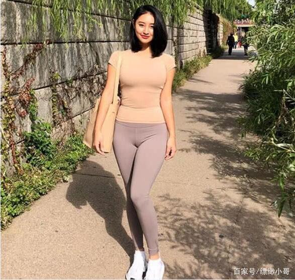 投资中国成跨国公司必选项 跨国公司加码中国投资