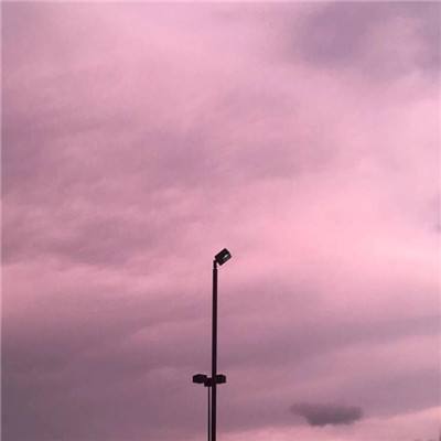 展会预告 | 西克视觉，深度视界...